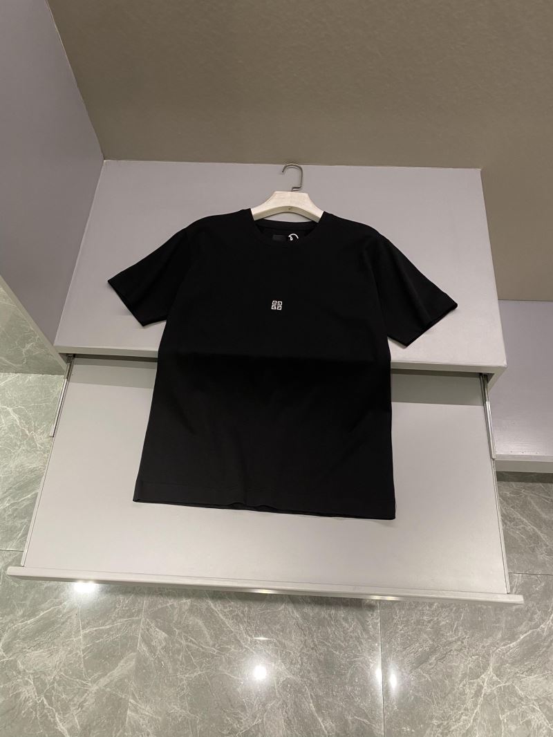 Givenchy T-Shirts